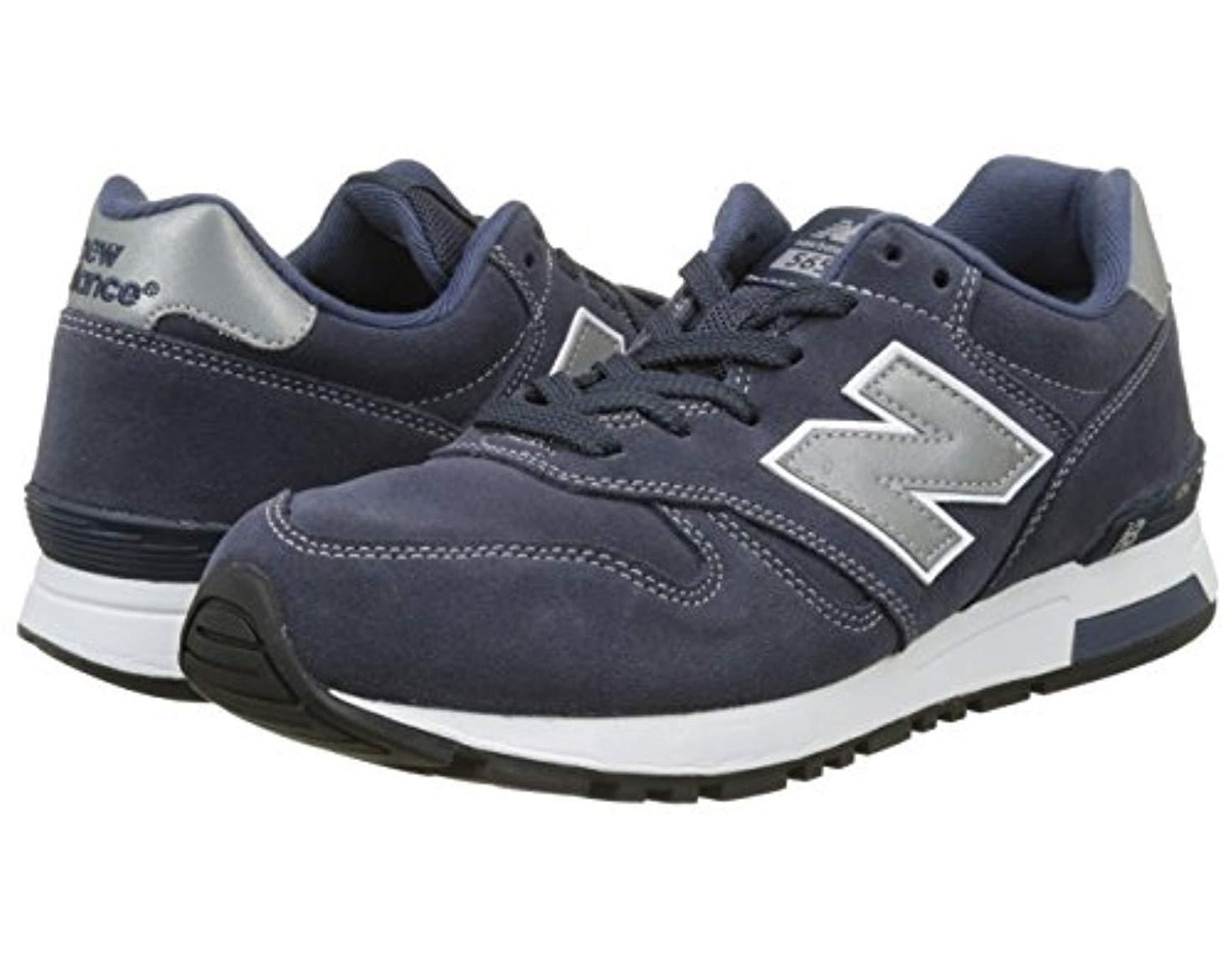 new balance antipioggia new balance antipioggia
