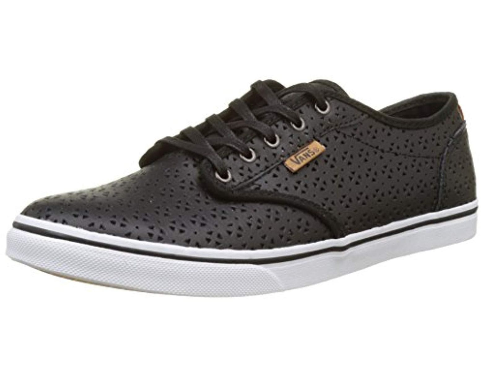 vans basse femme noir vans basse femme noir