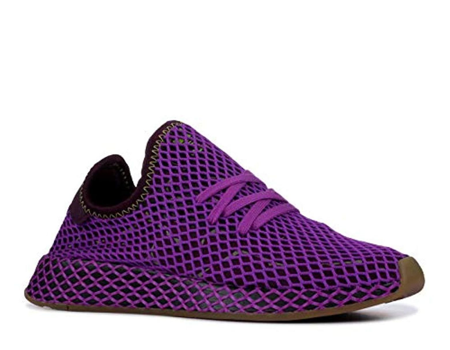 adidas scarpe gohan adidas scarpe gohan