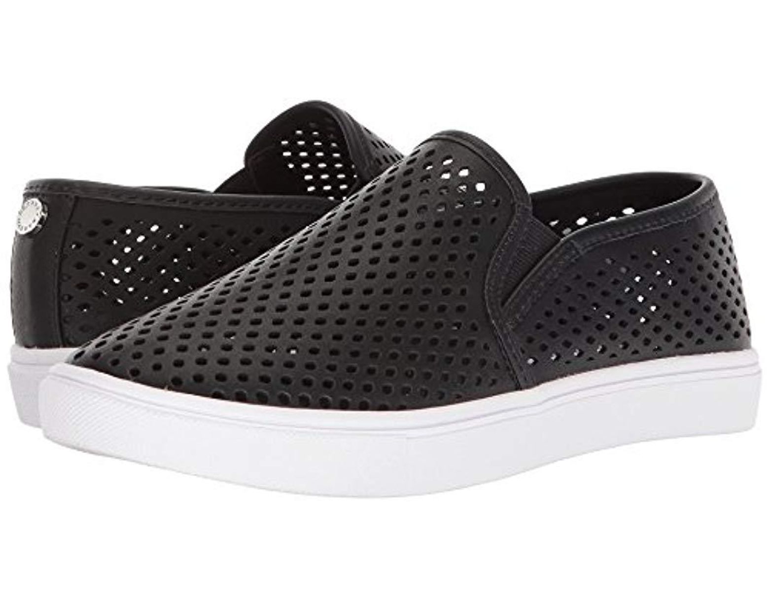 steve madden elenor