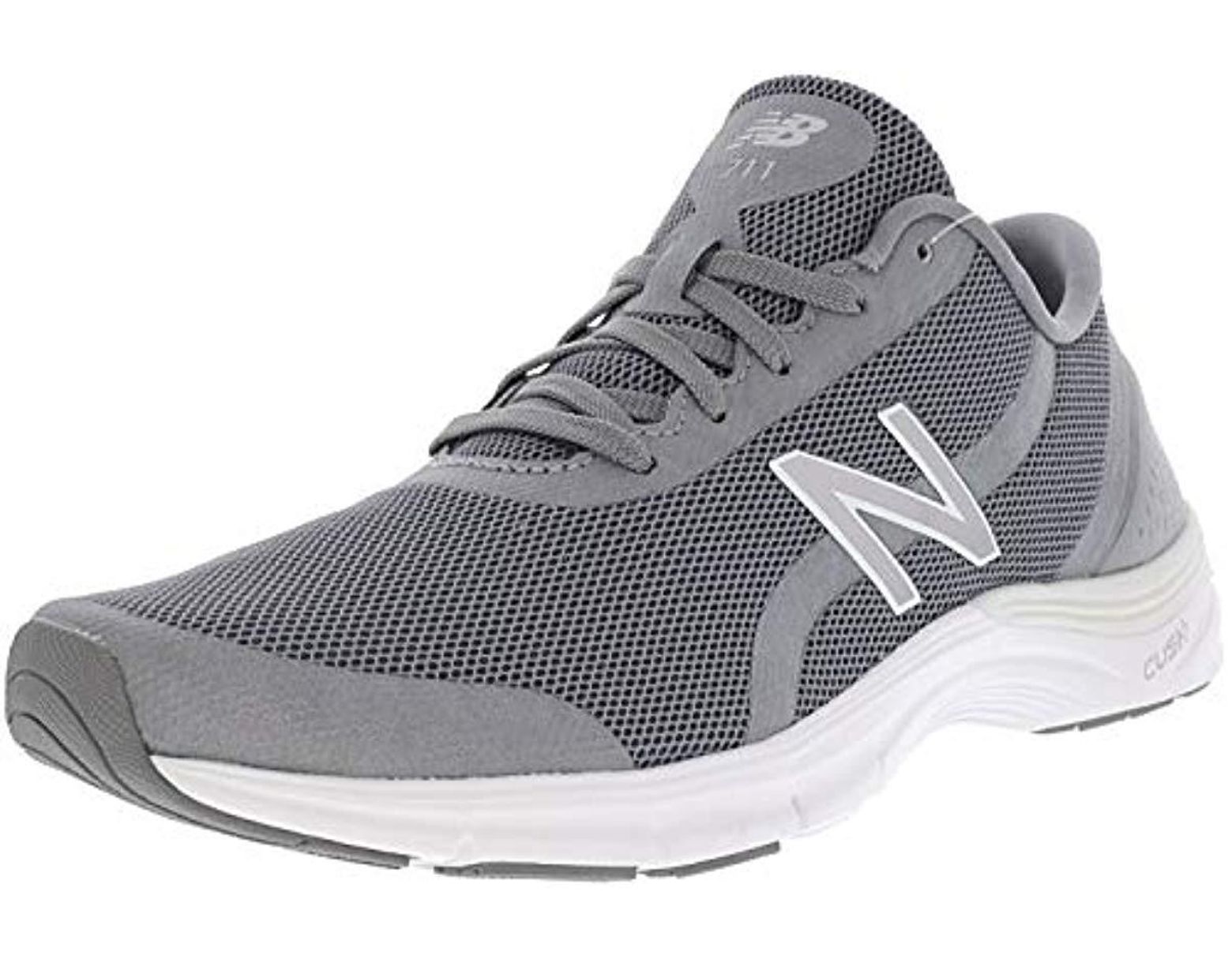new balance 711 new balance 711
