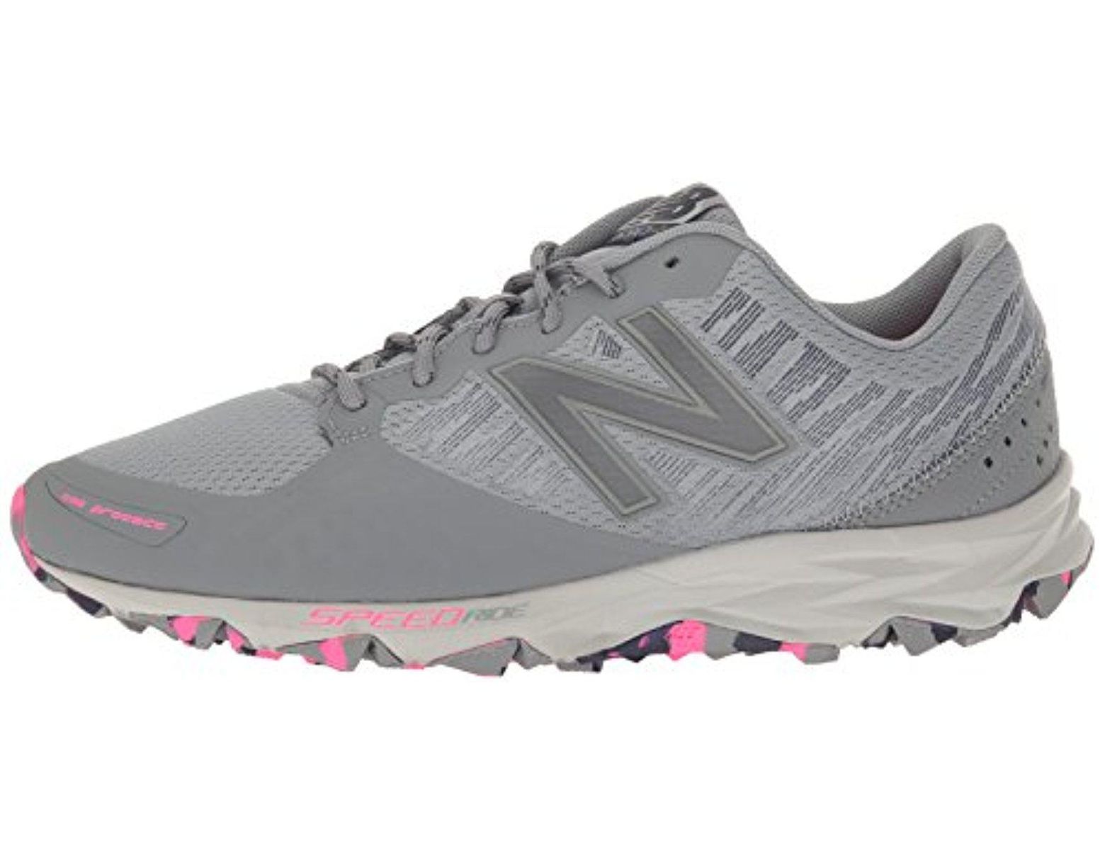 new balance 690 v2 new balance 690 v2