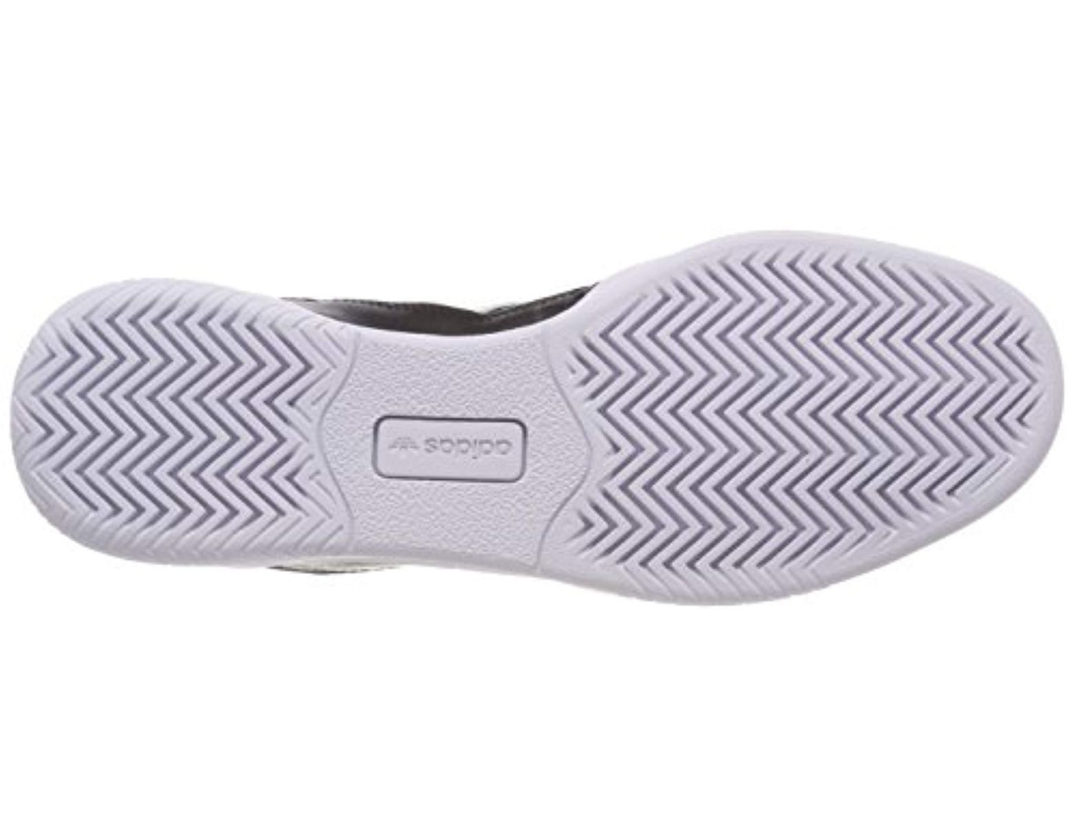 adidas sneakers basses homme adidas sneakers basses homme