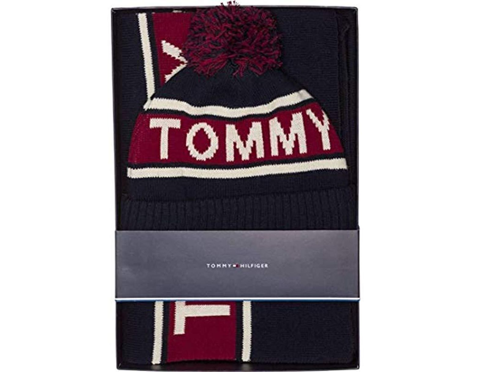 tommy hilfiger jd sports