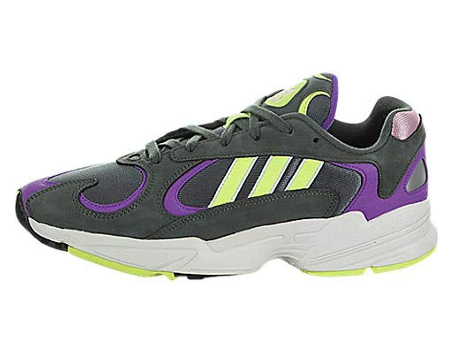 Adidas Campus Trainers Ivyreflective Adidas Campus Trainers Ivyreflective