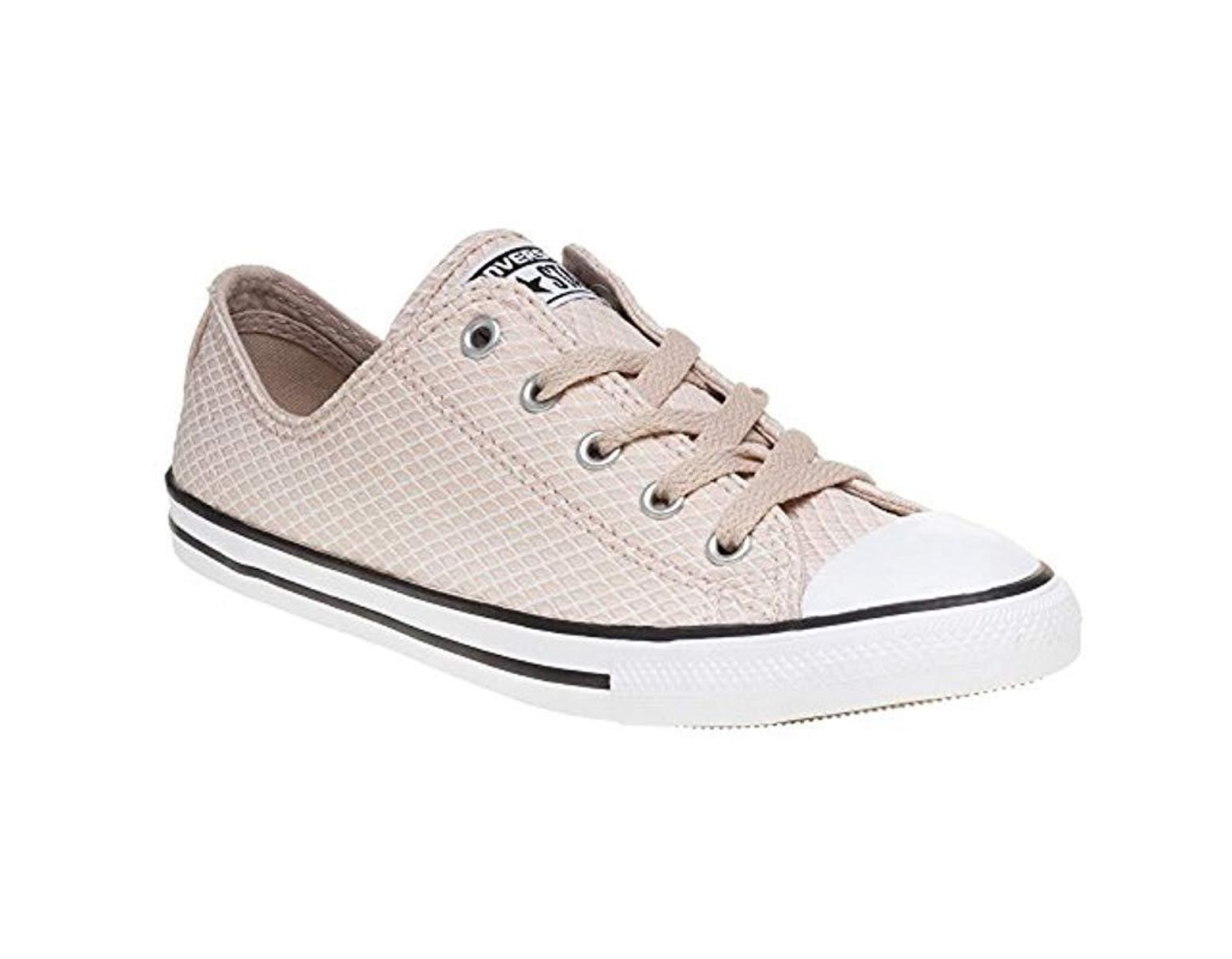 converse ctas dainty ox