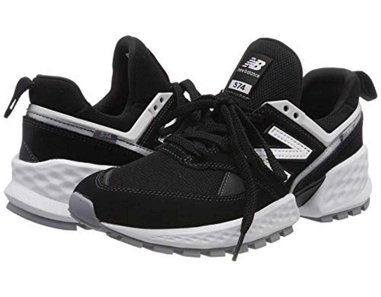 new balance 574s v2 uomo new balance 574s v2 uomo