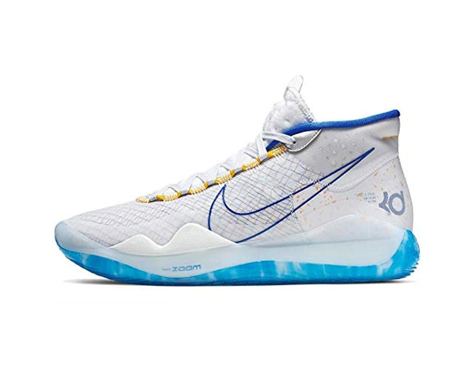 nike kd 12 amazon