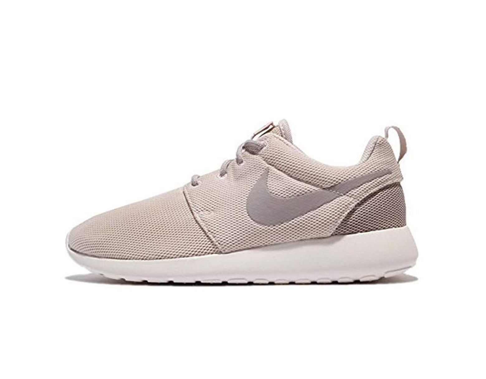Nike Roshe One Lyst {Nike} Roshe Cortez NM PRM Suede NWT