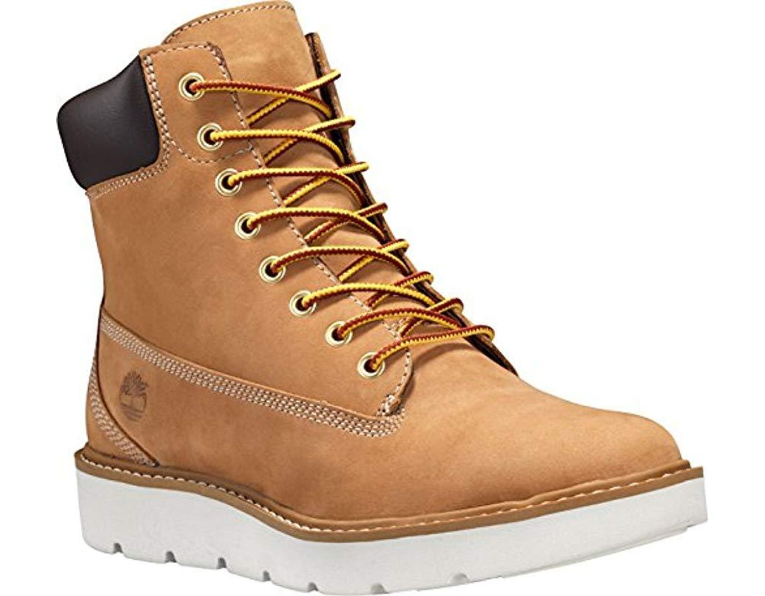 timberland kenniston femme marron timberland kenniston femme marron