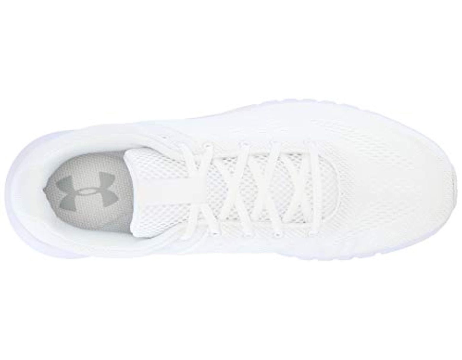 micro g pursuit mens trainers