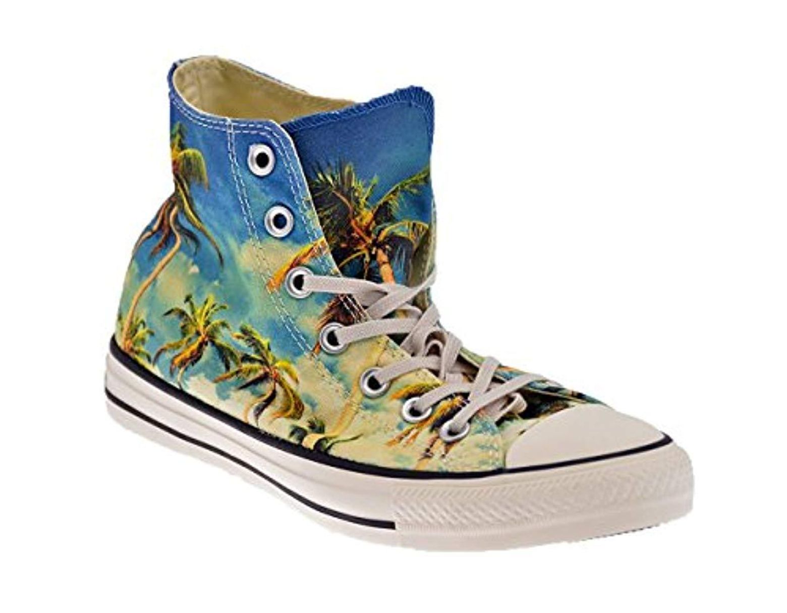 converse ctas union jack