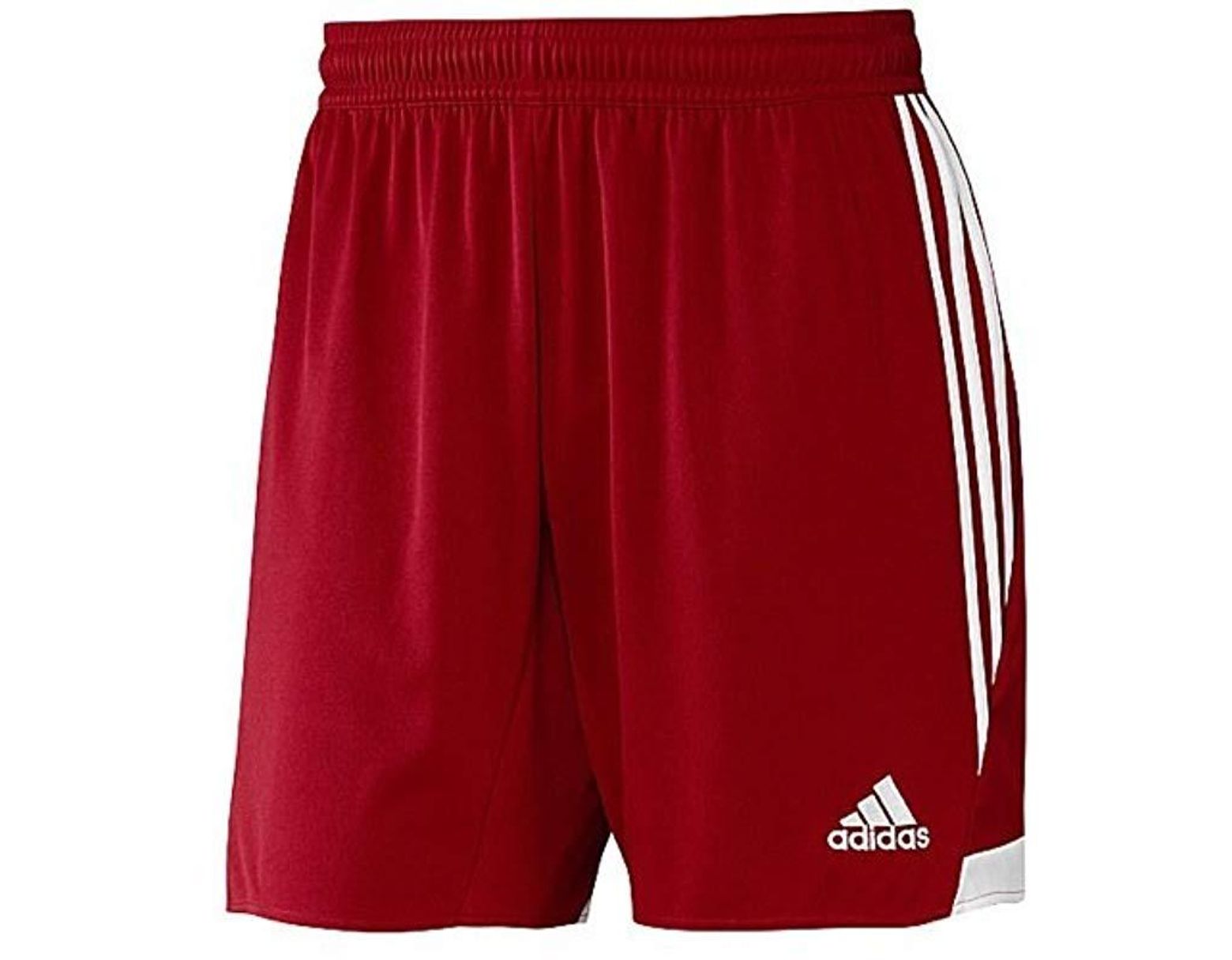 adidas tiro 13