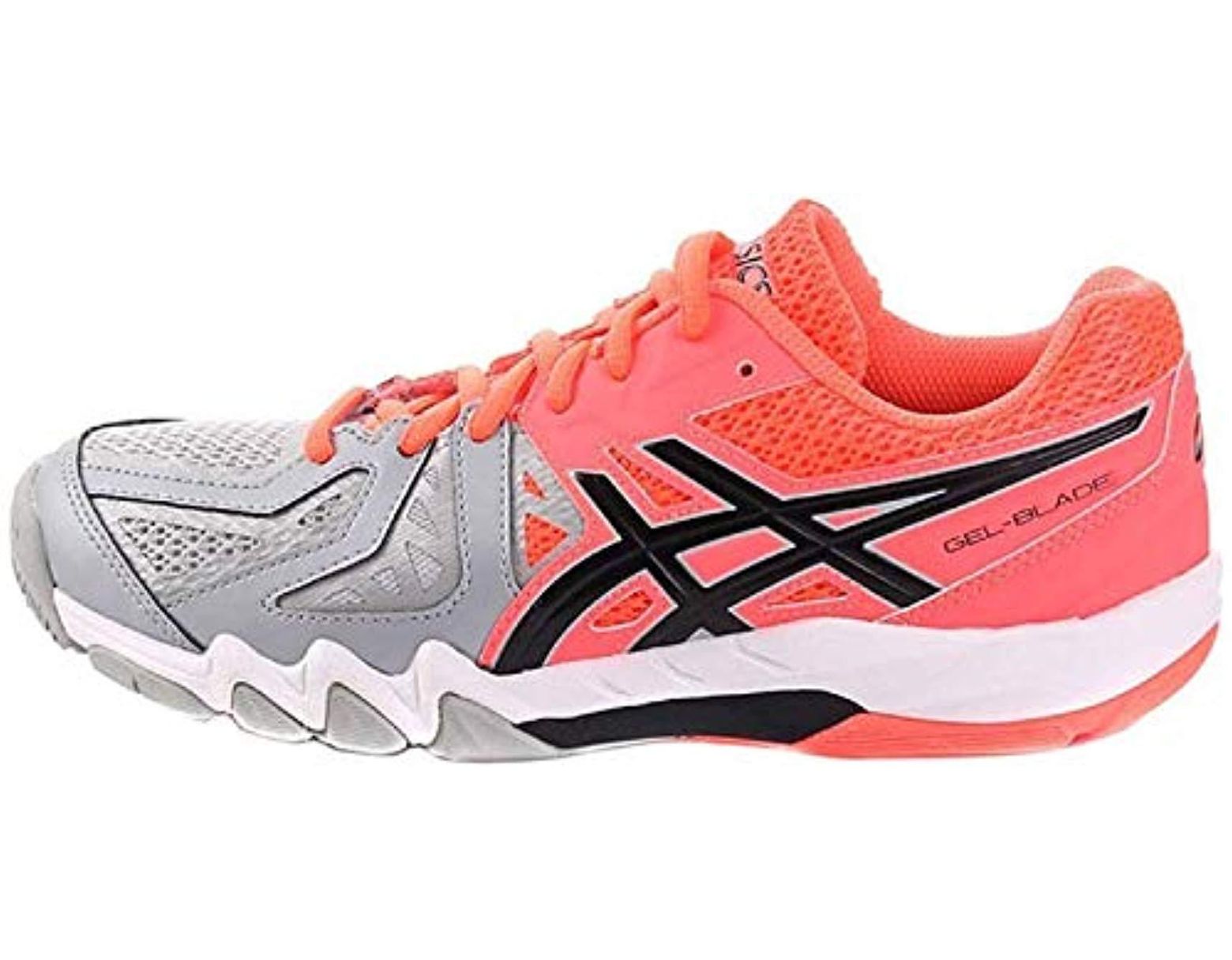 asics blade 5 asics blade 5