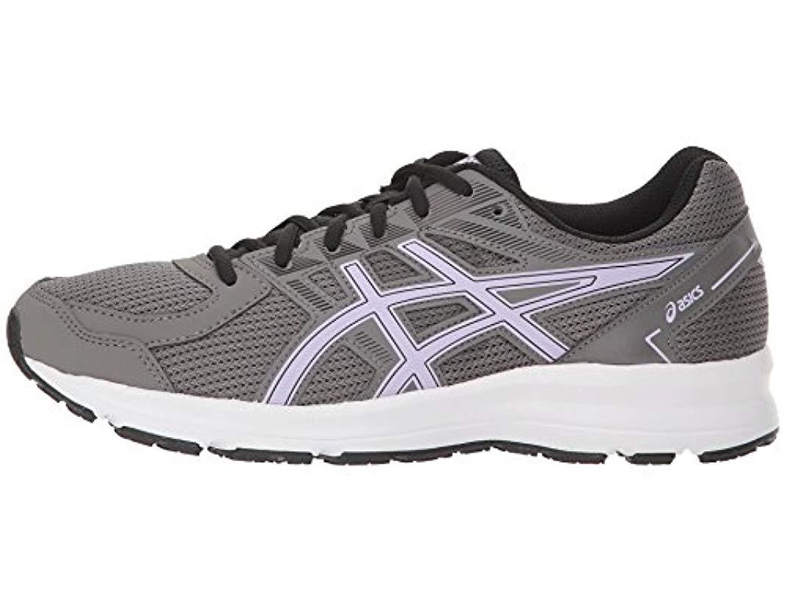 asics t7k8n