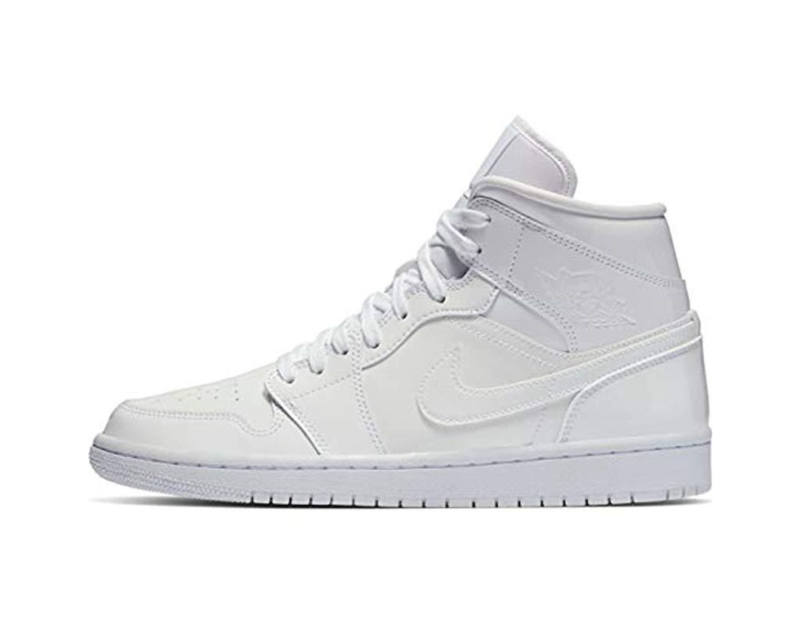 nike sneakers donna basse nike sneakers donna basse