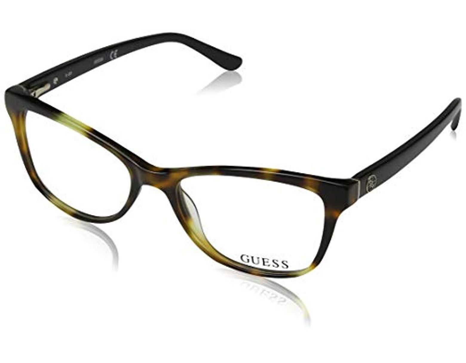 Guess GU2585 C52