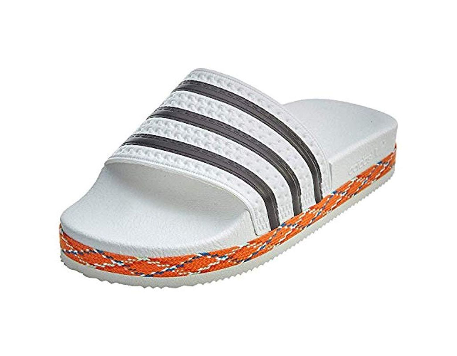 adidas adria ps slip on