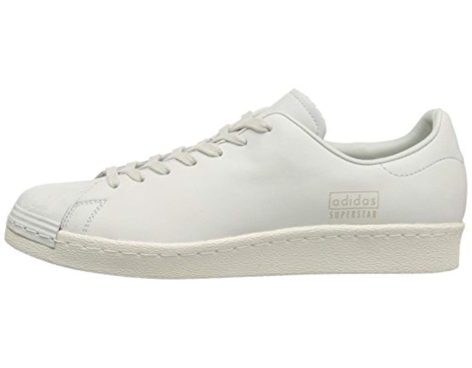 adidas superstar originals 80s clean adidas superstar originals 80s clean