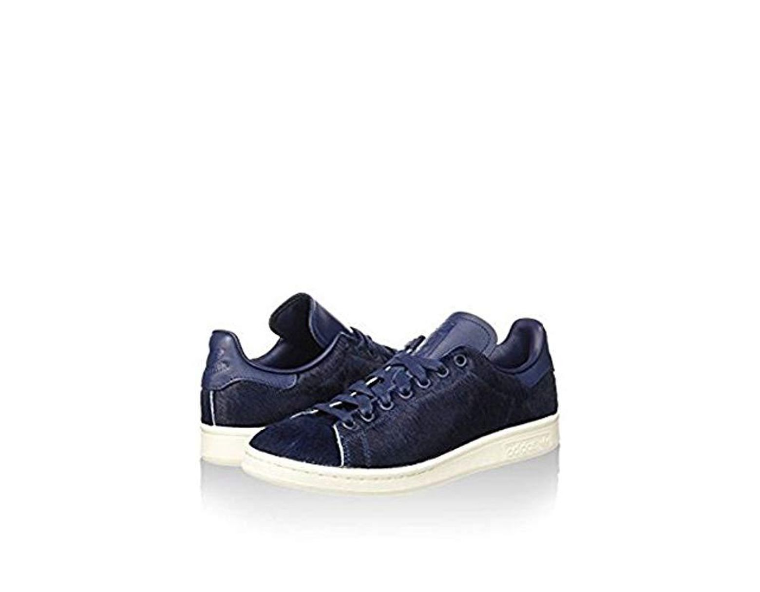 adidas stan smith turquesa adidas stan smith turquesa