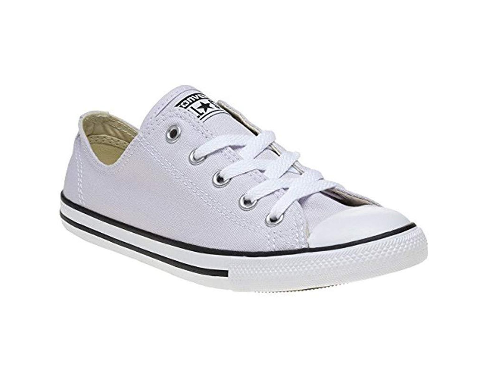 {keywor d} converse chuck taylor ctas ox canvas