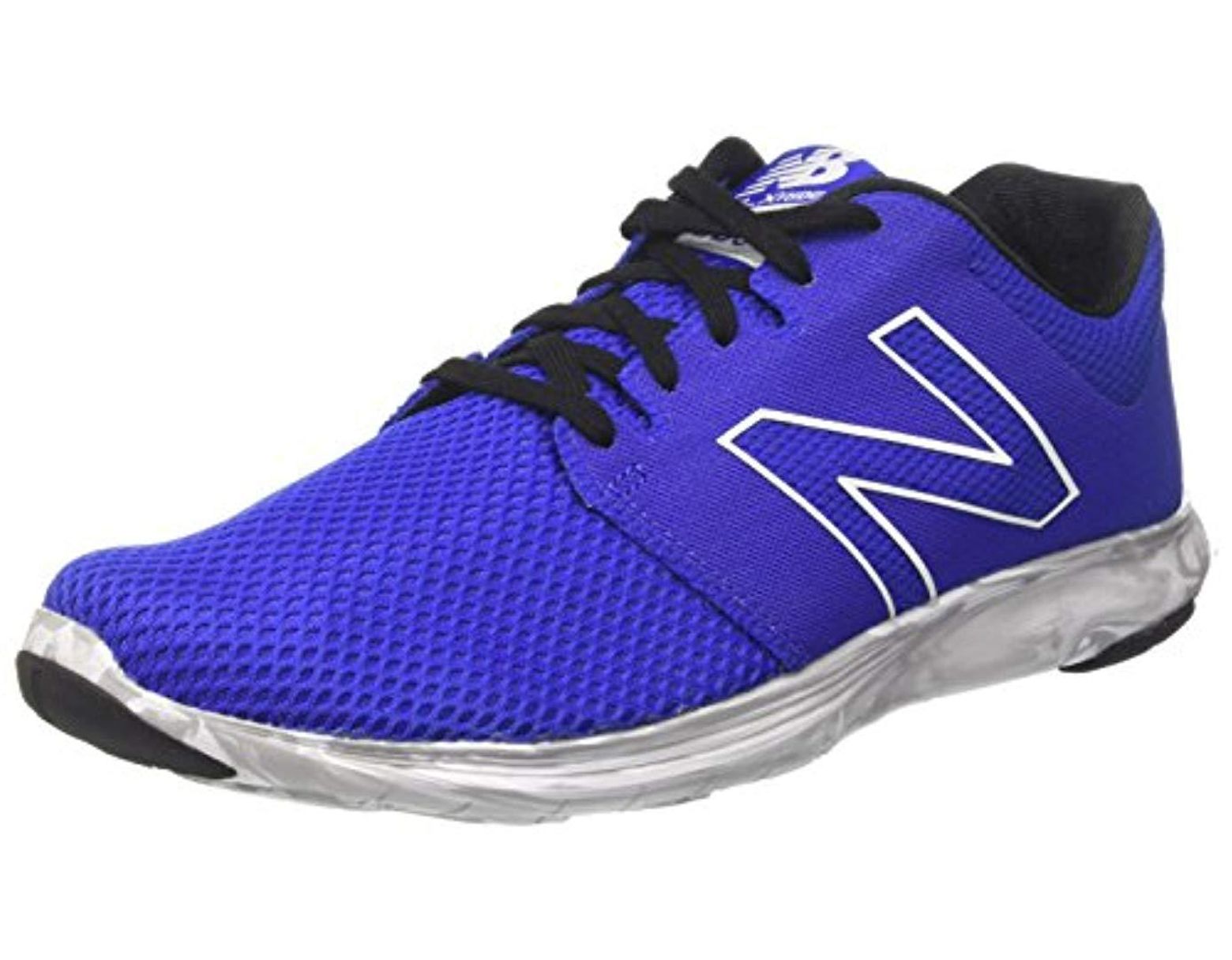 scarpe new balance uomo 2017 mrl005 scarpe new balance uomo 2017 mrl005