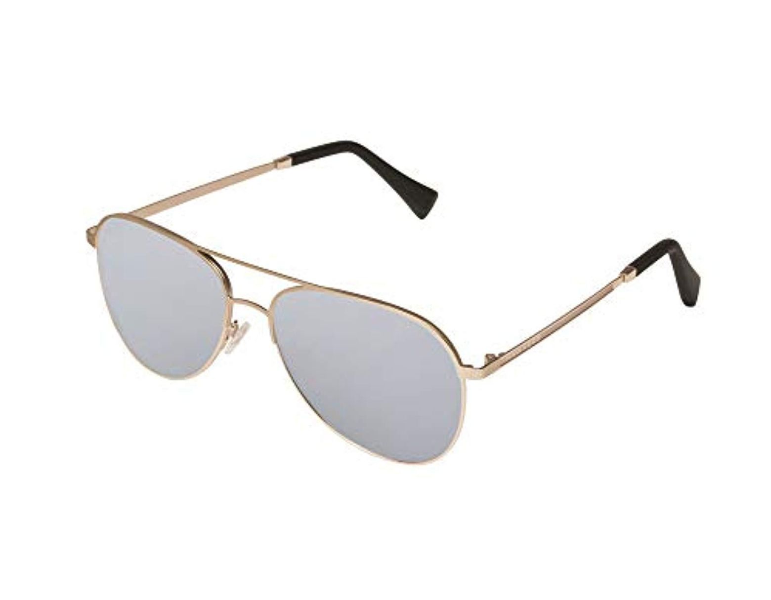 HAWKERS /· LACMA /· Gafas de sol para hombre y mujer