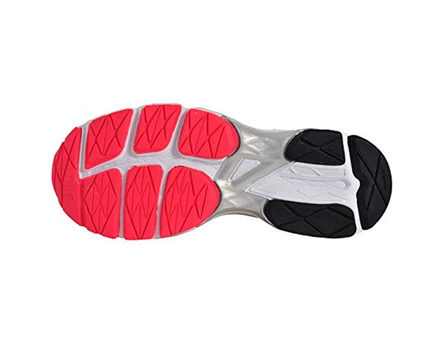 basket asics gel zone 5 basket asics gel zone 5