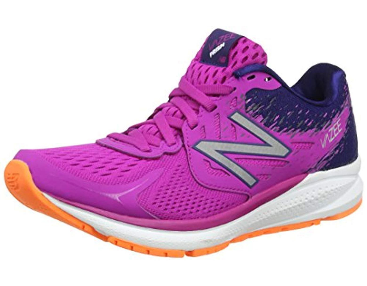 nb vazee prism