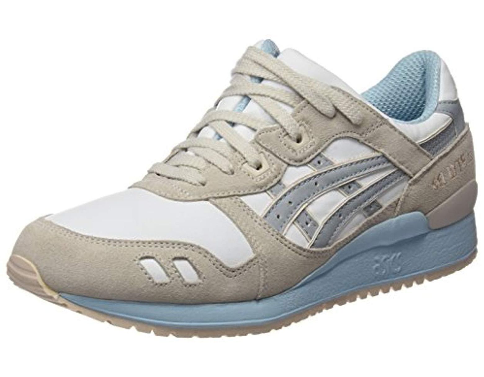 asics femme h6u9l asics femme h6u9l