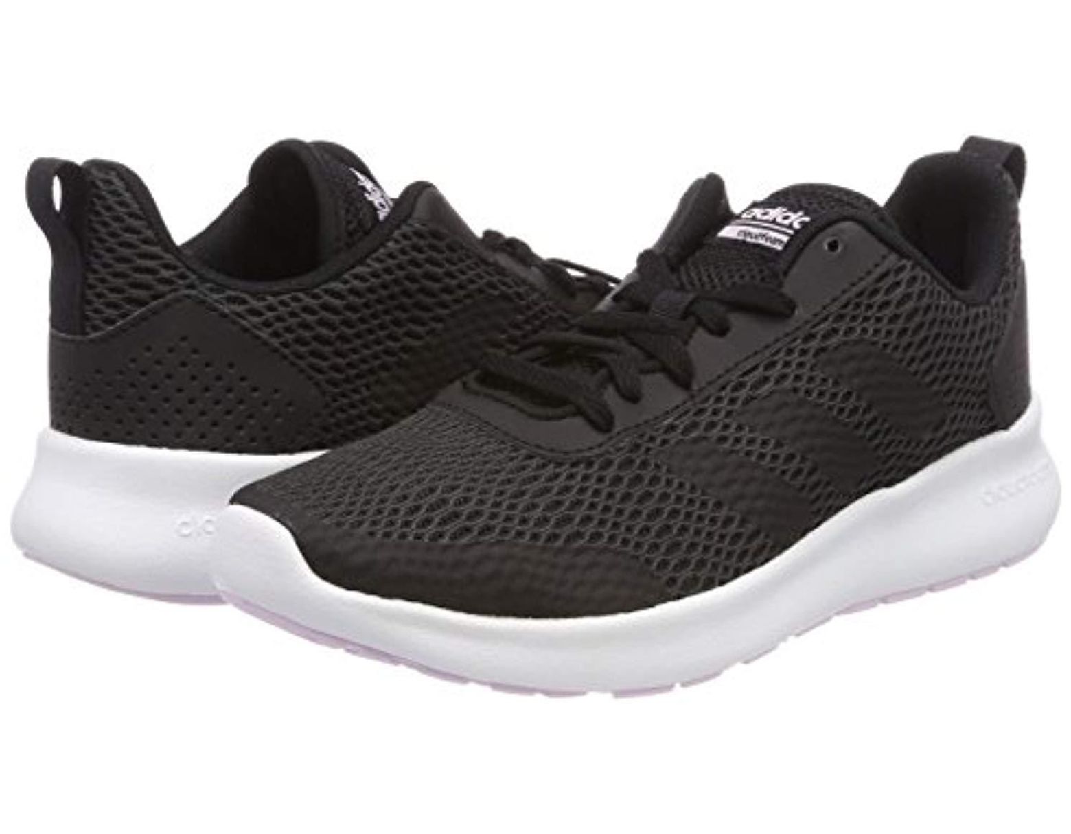 adidas Argecy in Black for Men Lyst Black Adidas ZX 710 M25792 EUR 42 ?UK 8 ? US M8.5 W9.5