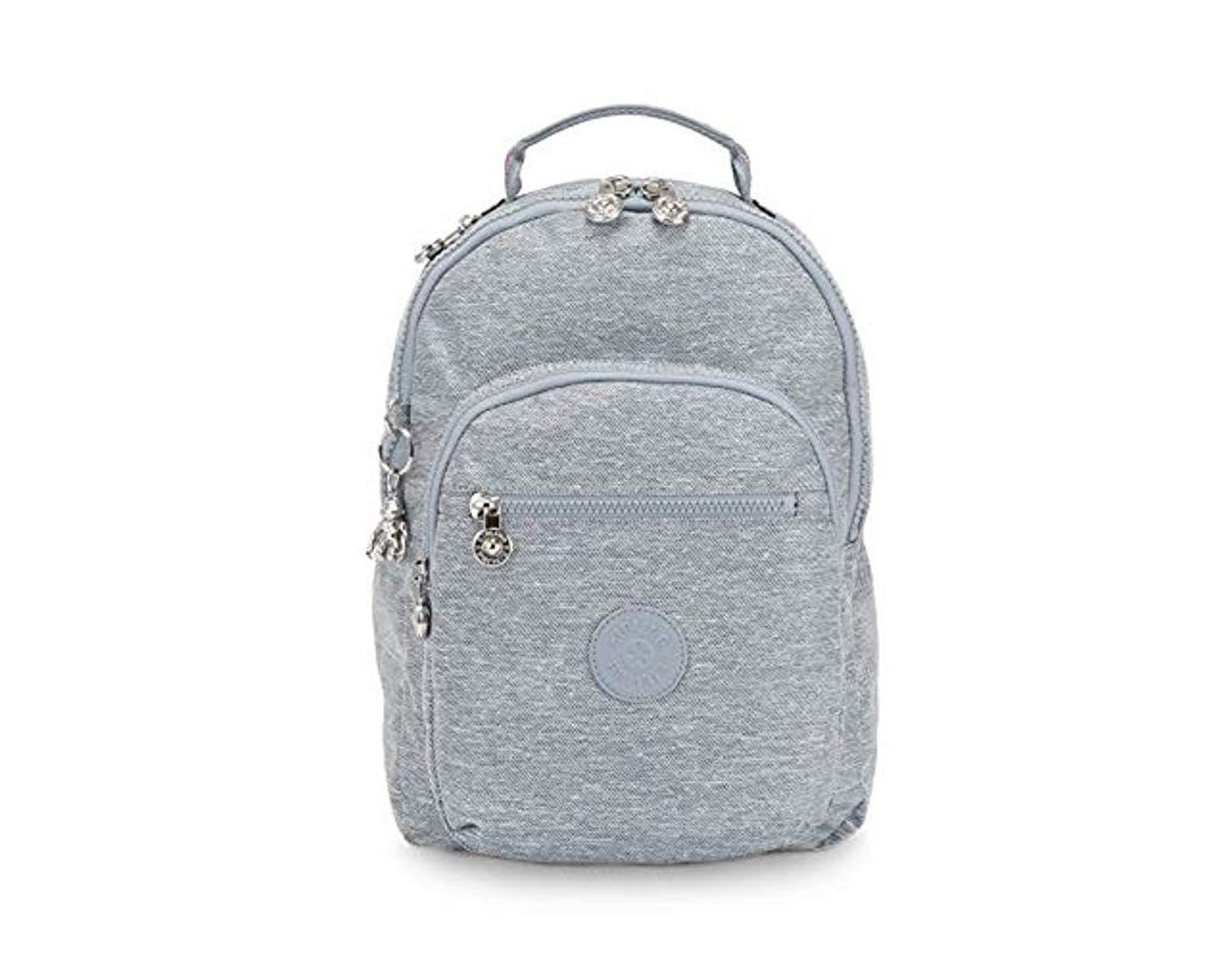 Women S Blue School Backpack Clas Seoul