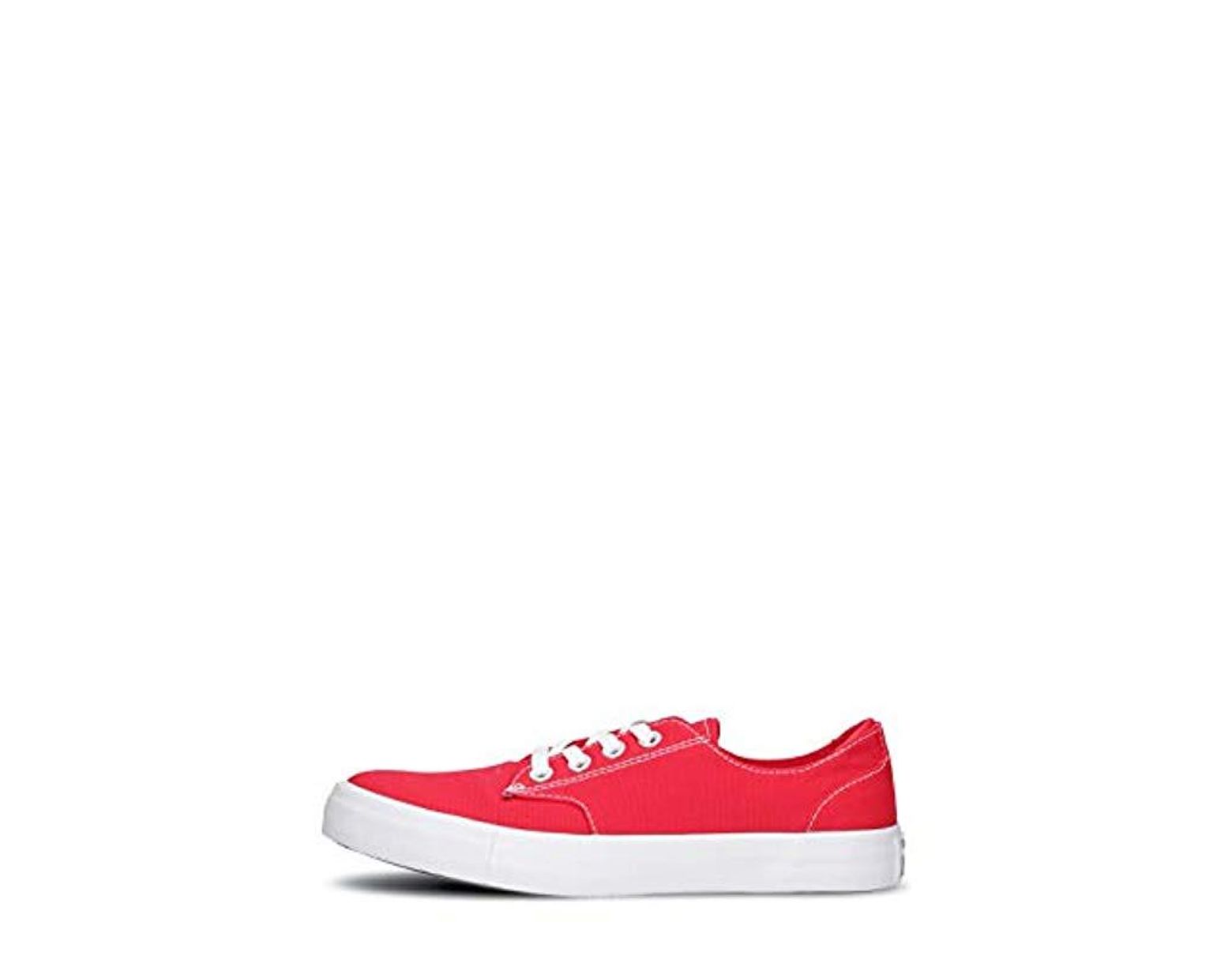 Schuhe & Handtaschen Converse Sneaker CT AS HIGH Street Schuhe & Handtaschen Converse Sneaker CT AS HIGH Street