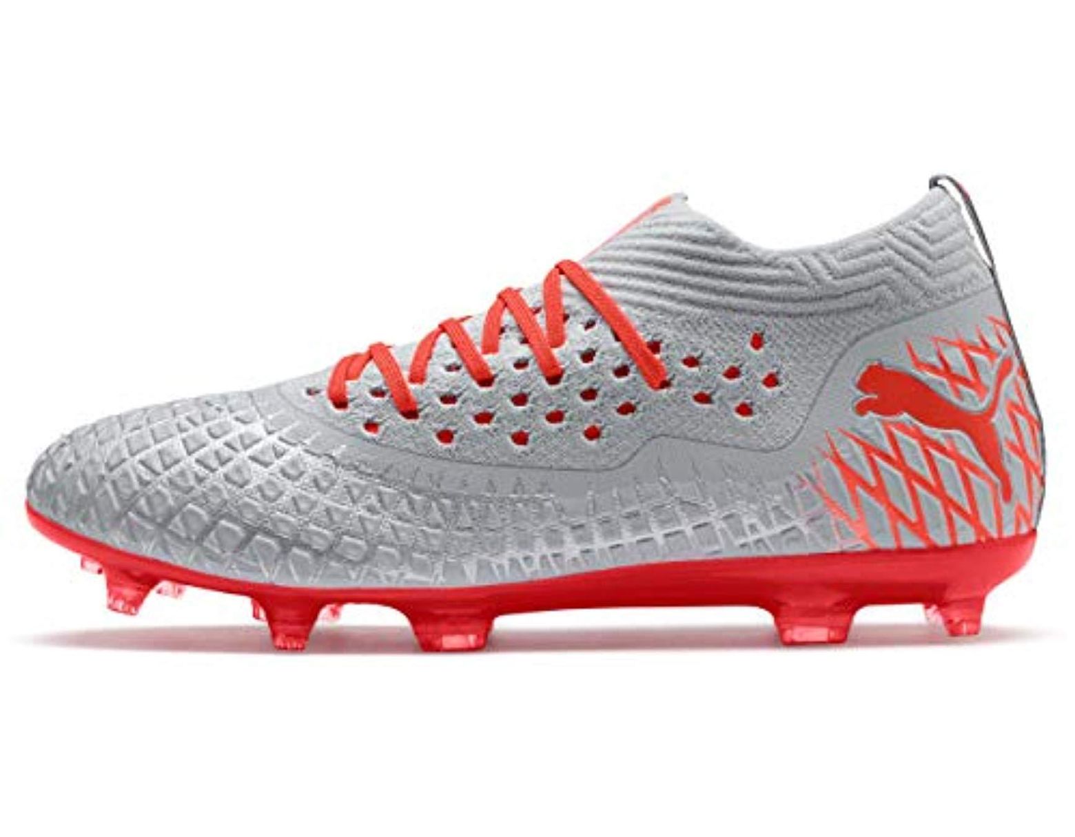 puma herren fussballschuhe