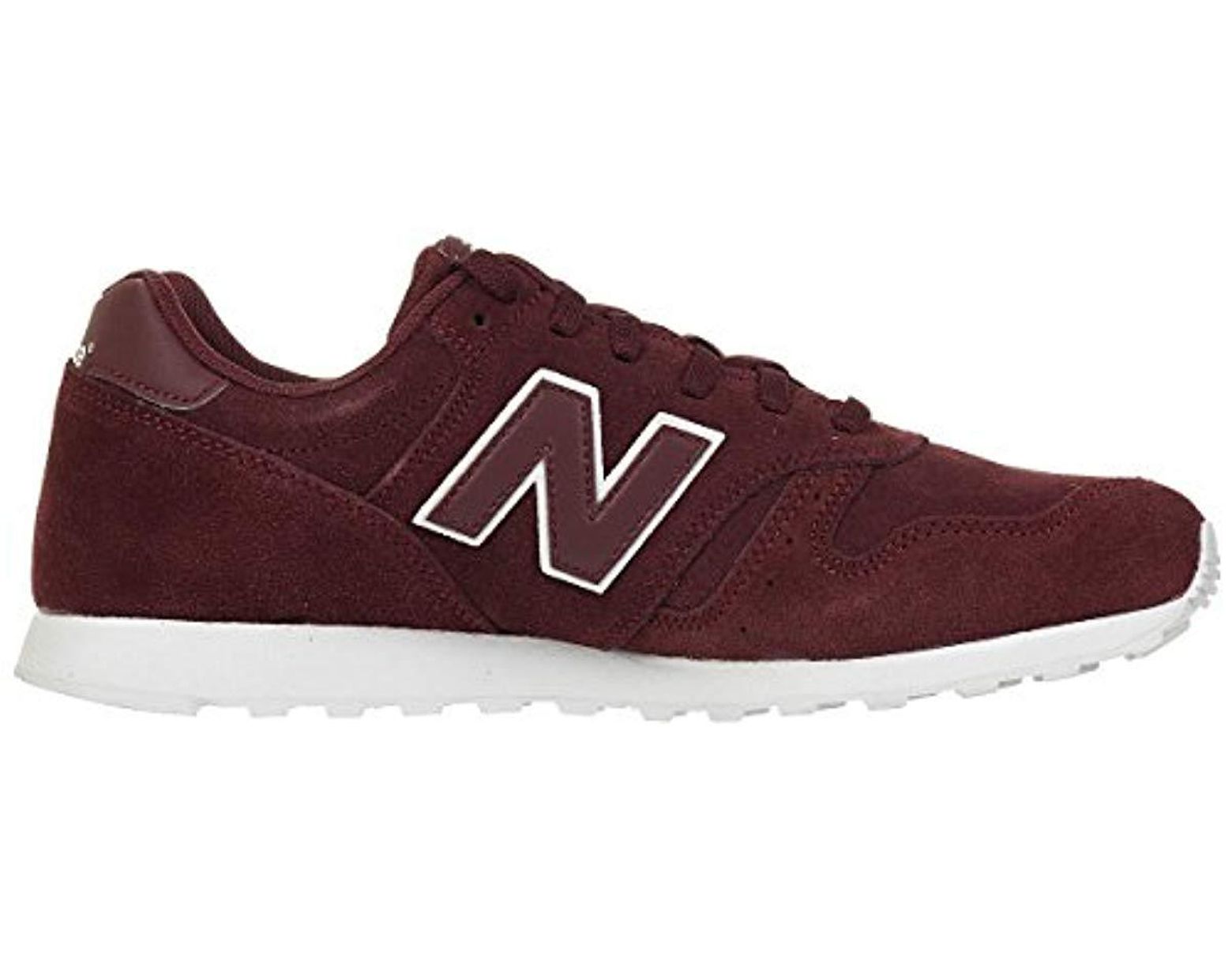 new balance 373v1 new balance 373v1