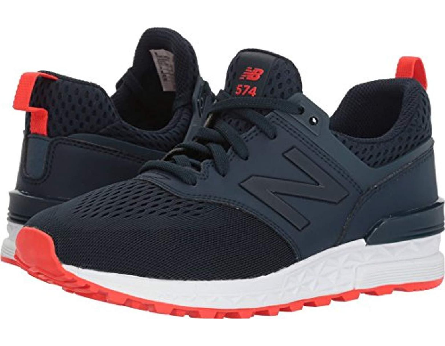 ws574 new balance ws574 new balance