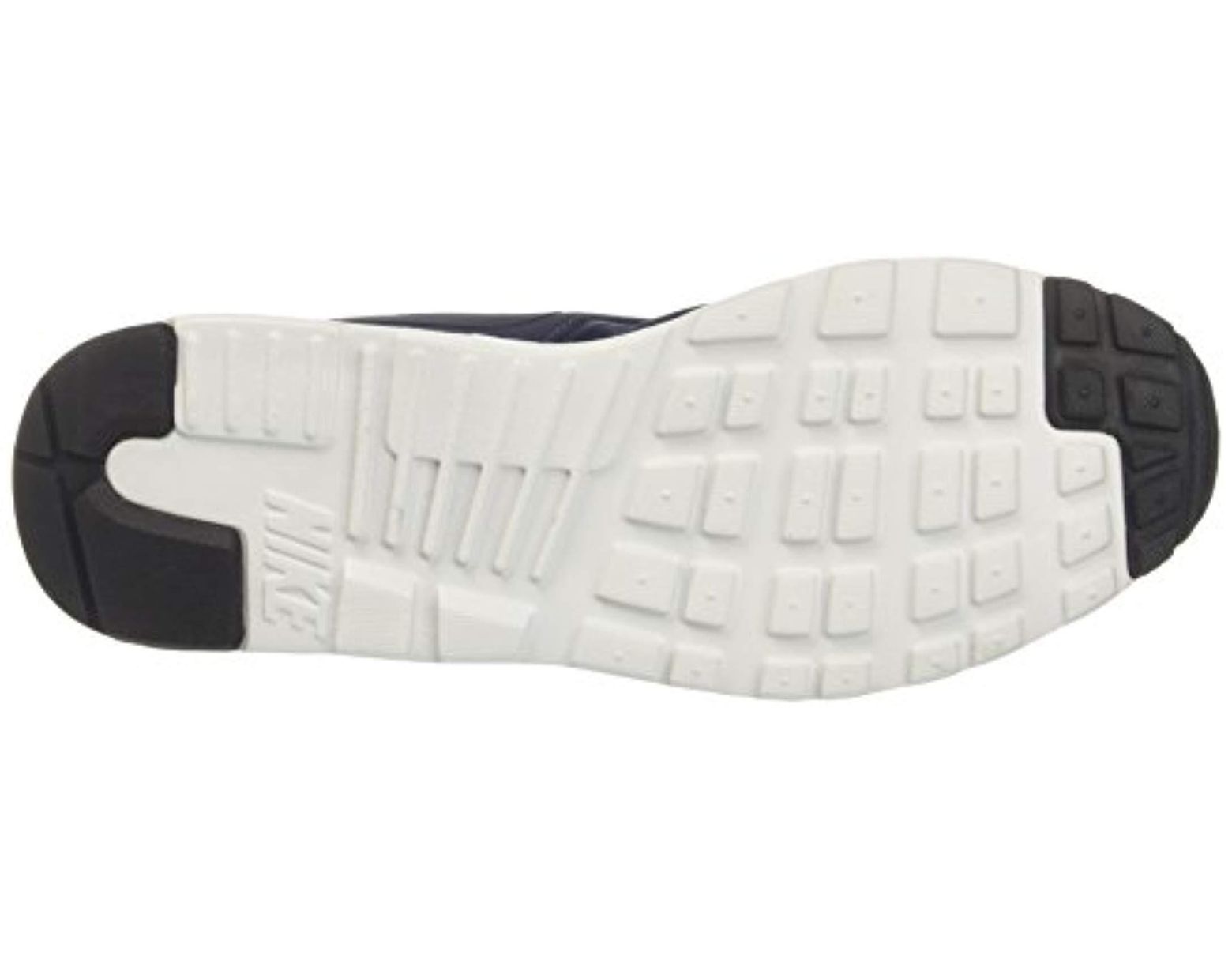Nike Air Max Vision Prm Running Shoes in Blue for Men Save Nike 's Air Max Vision Prm Trainers in Gray for Men Lyst