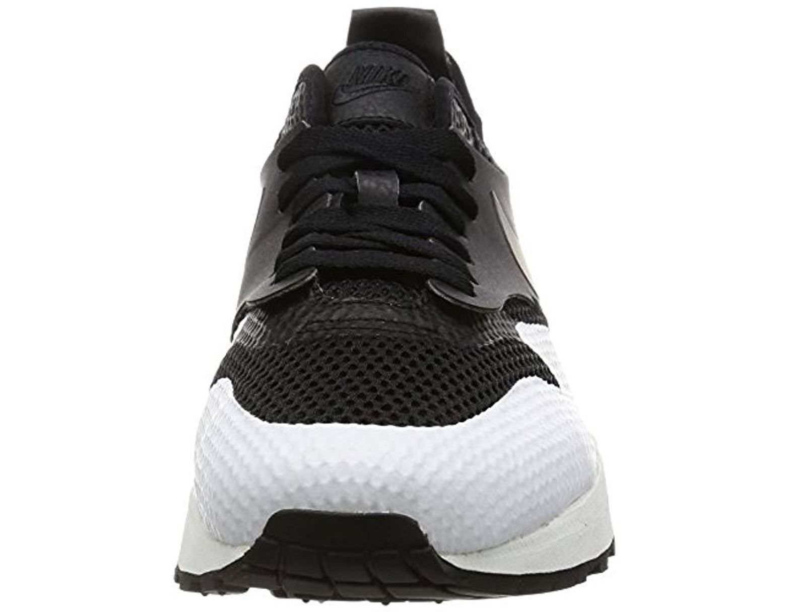 air max 95 40.5 air max 95 40.5