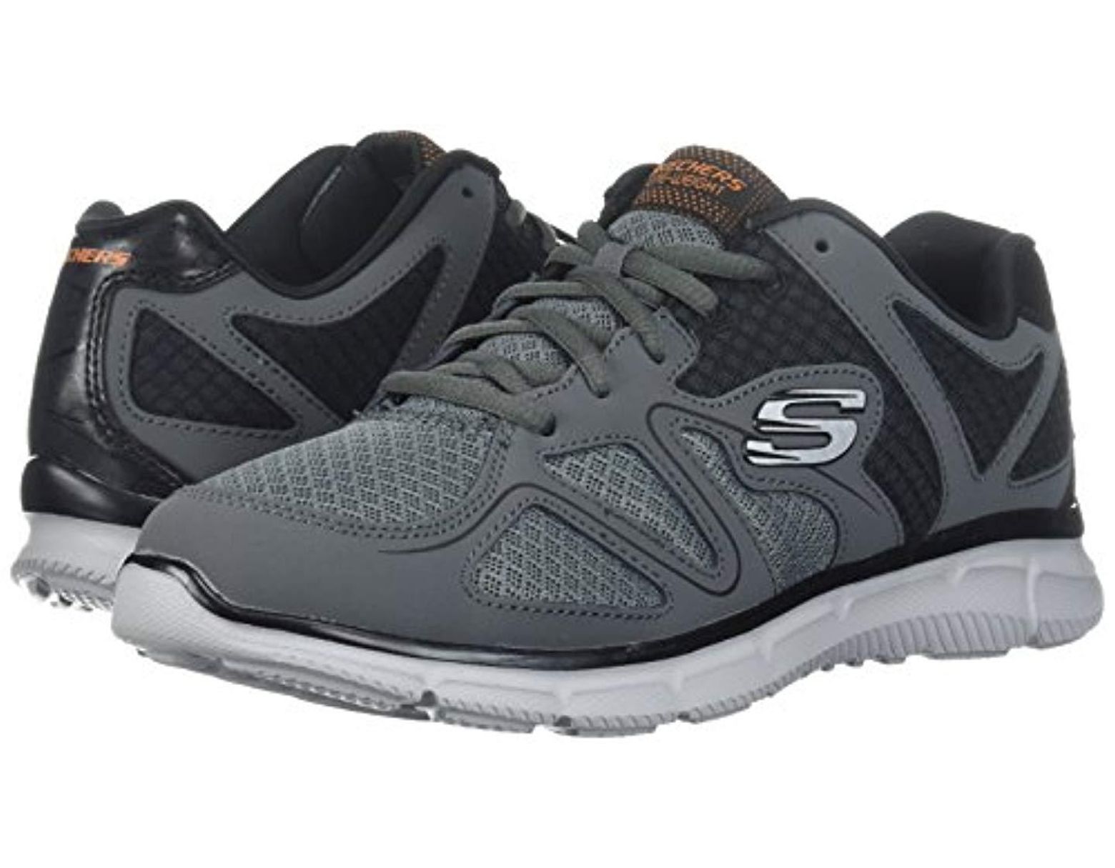 skechers verse flashpoint