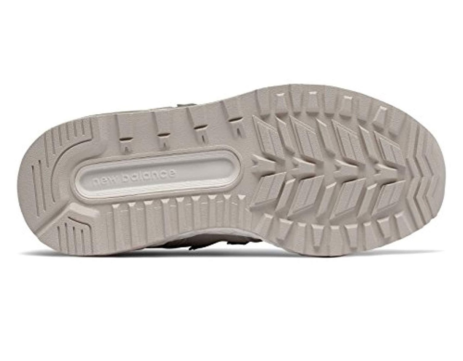 new balance ragazza 35 new balance ragazza 35