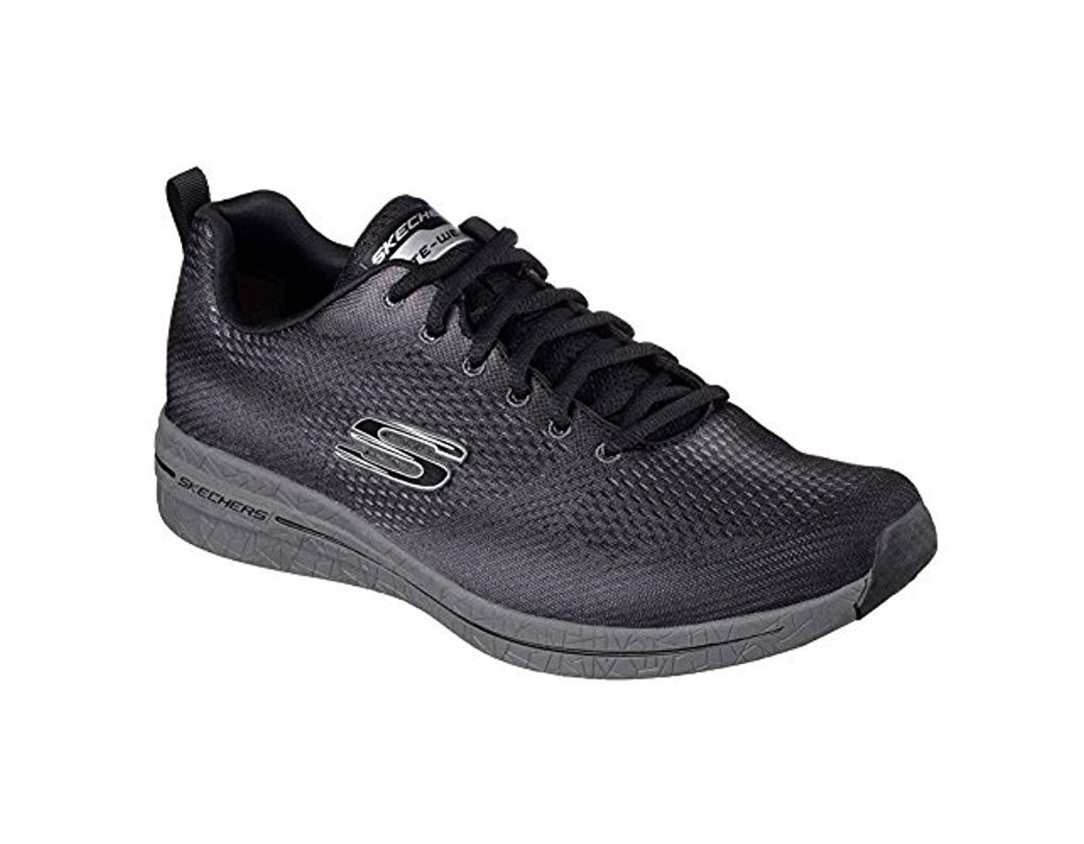 skechers burst 2.0 smeeton