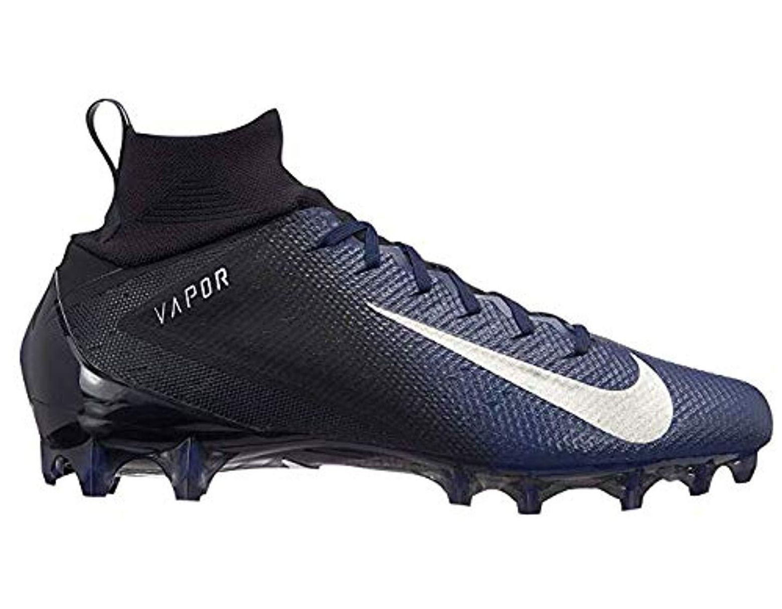 untouchable 2 football cleats