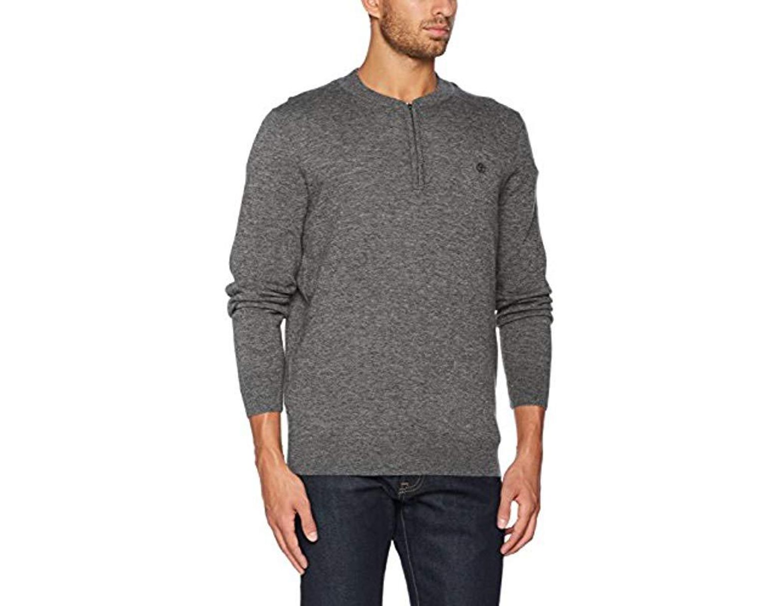 pulls homme timberland pulls homme timberland