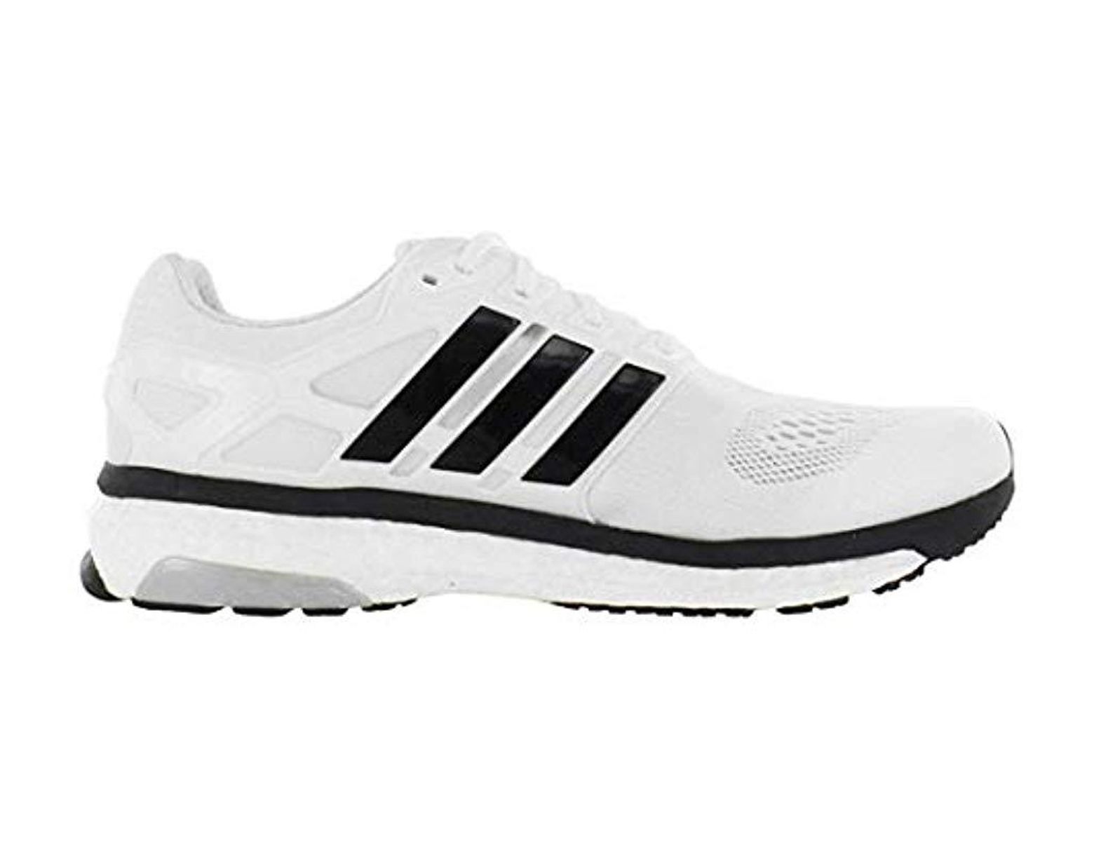 comprar energy boost 2