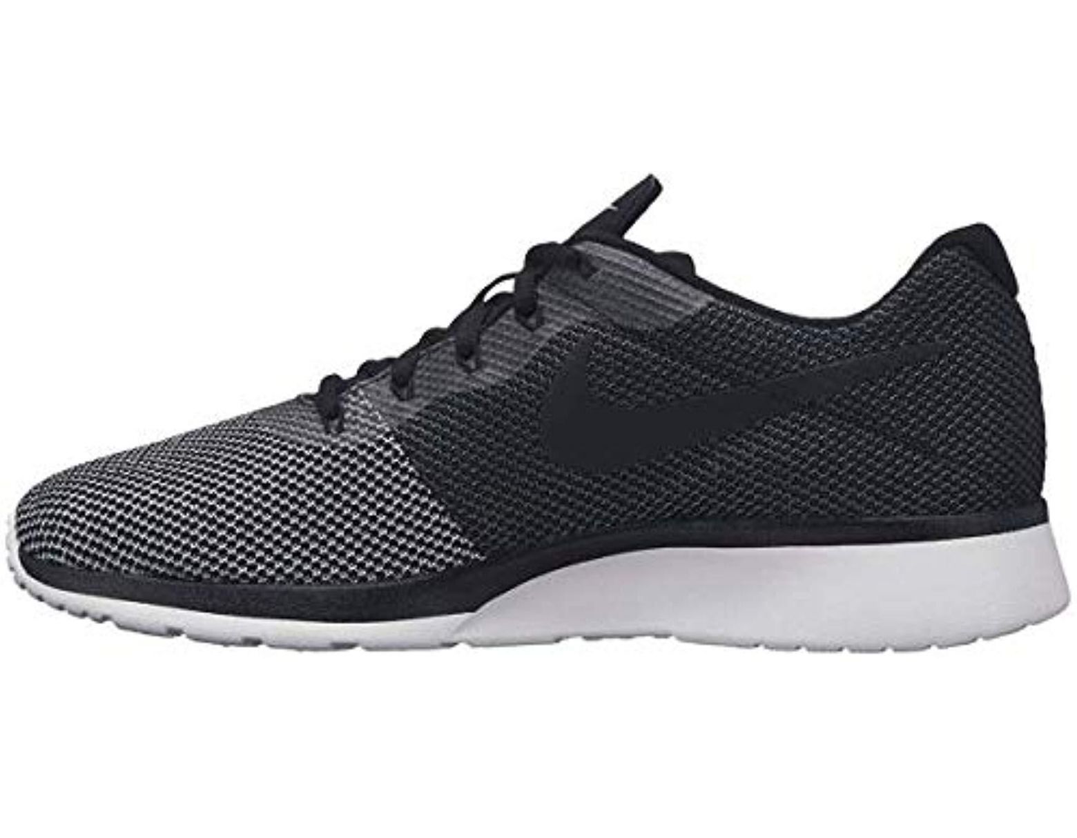 new balance t44 new balance t44