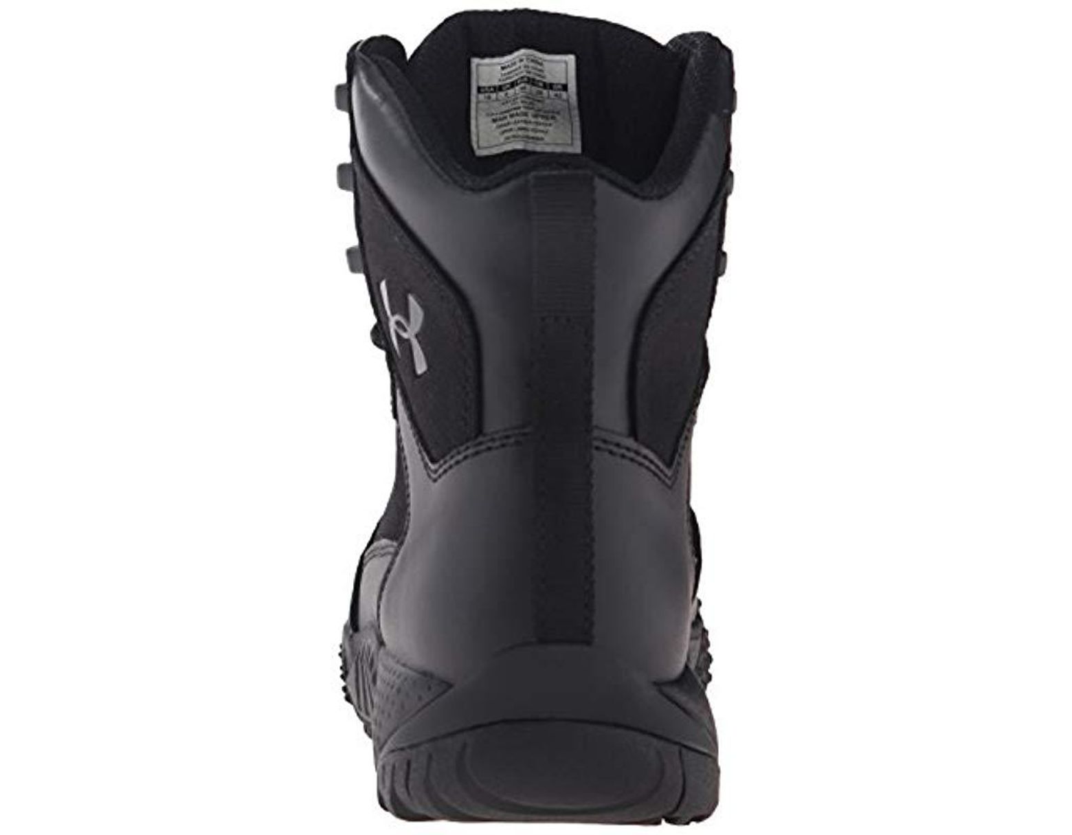 under armour stellar tactical