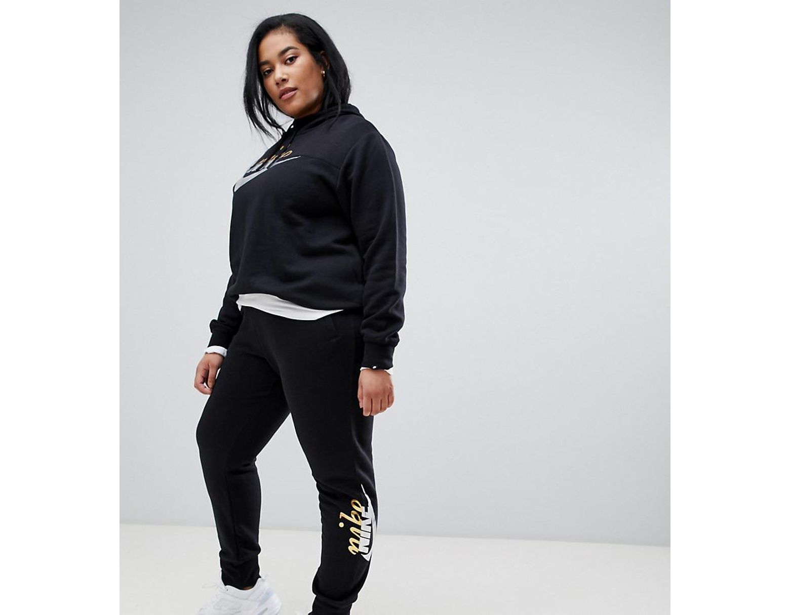 nike swoosh longline hoodie nike swoosh longline hoodie