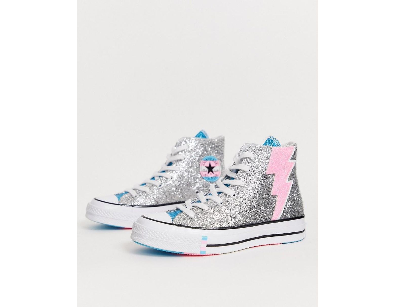 converse femme arc en ciel converse femme arc en ciel