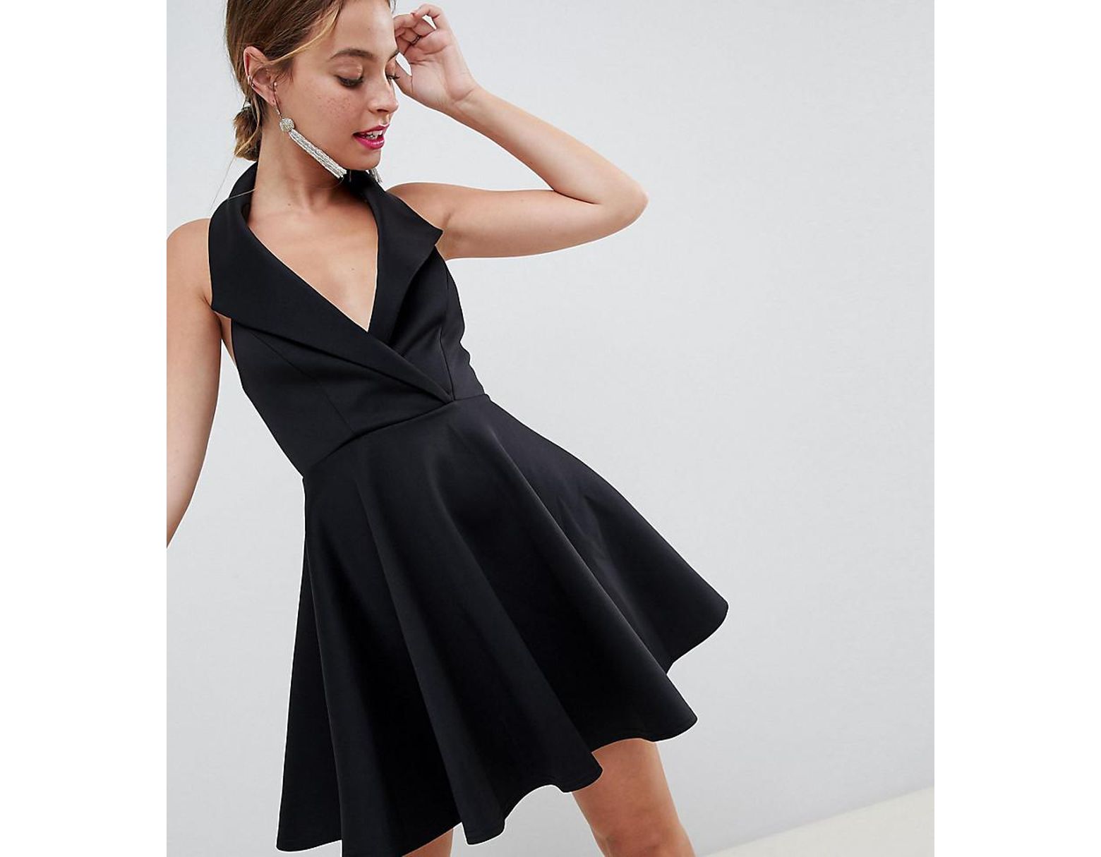 talbots petite cocktail dresses