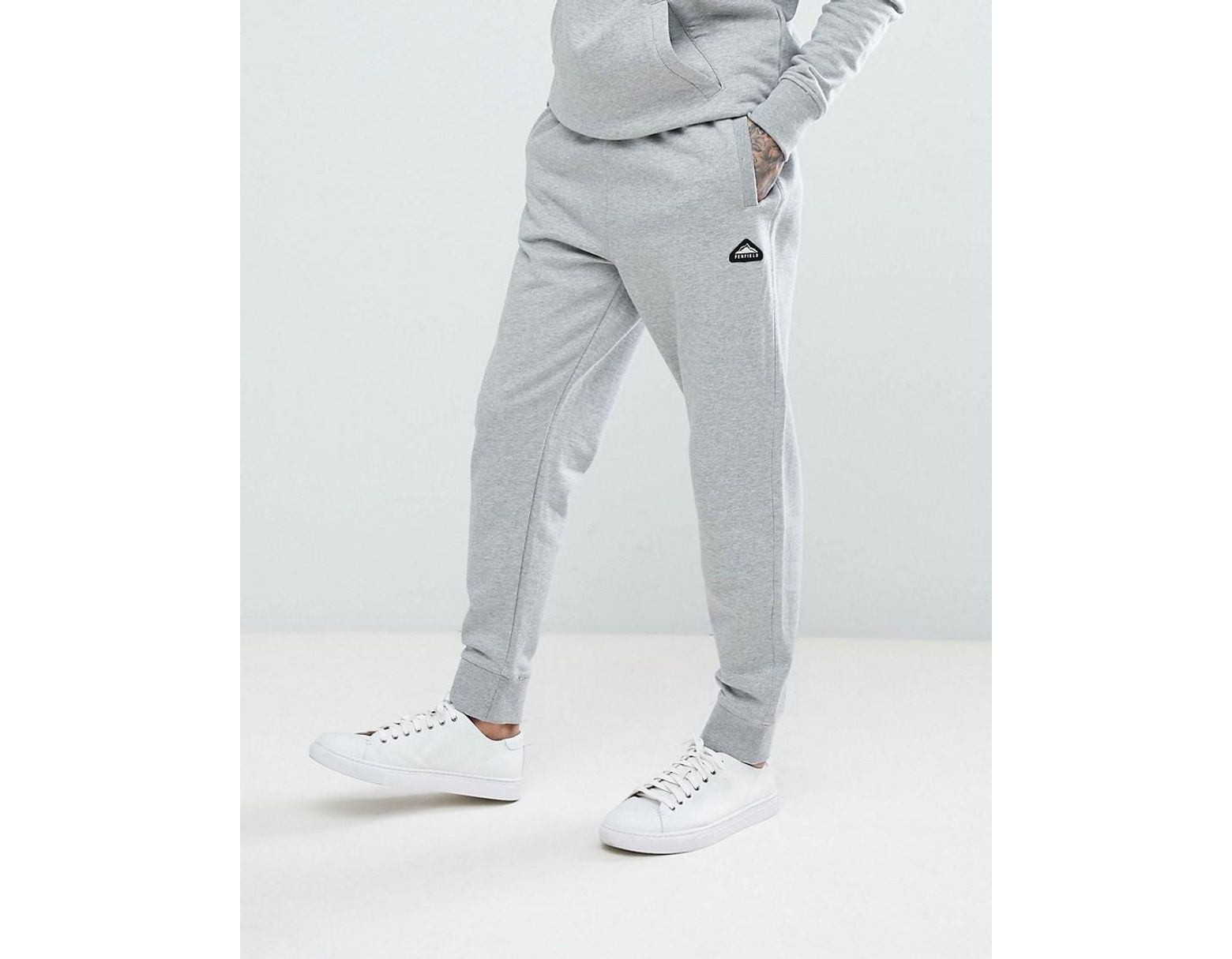 pantalon jogging hommes adidas zip chevilles pantalon jogging hommes adidas zip chevilles